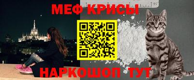 стафф Кинель